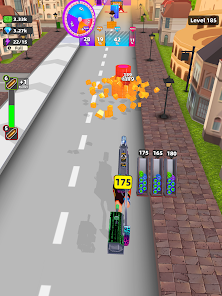 Screenshot 16