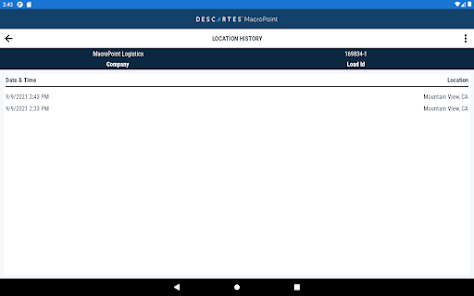 Screenshot 9