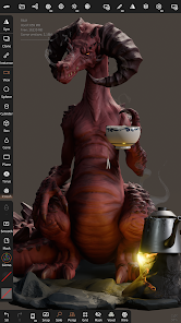 Screenshot 21