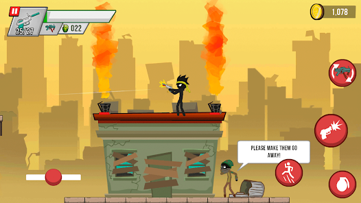 Screenshot 24