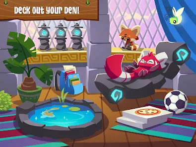 Screenshot 14