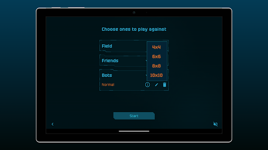 Screenshot 16