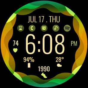 Screenshot 32