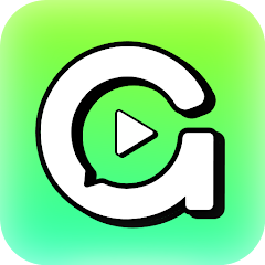 Gela: Live Your Global Moment