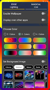 Screenshot 19