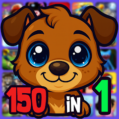 150 Games with ZOXOK