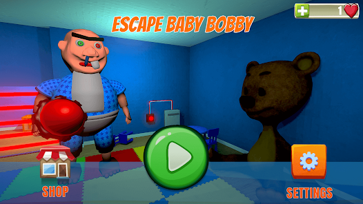 Screenshot 21