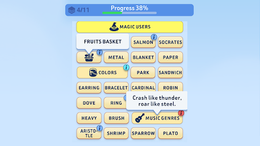 Screenshot 22