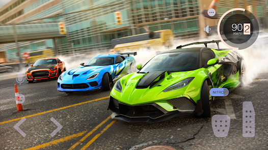 Screenshot 11