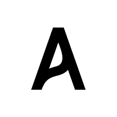 Aria: Black Singles Dating App