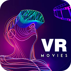 VR Movies Collection & Player