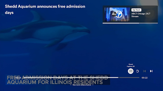 Screenshot 24