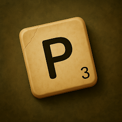 Prosaic