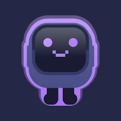 Learn Coding/Programming: Mimo