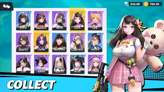 Screenshot 21