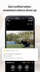 Screenshot 19