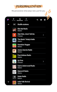 Screenshot 26