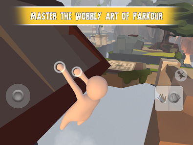 Screenshot 22
