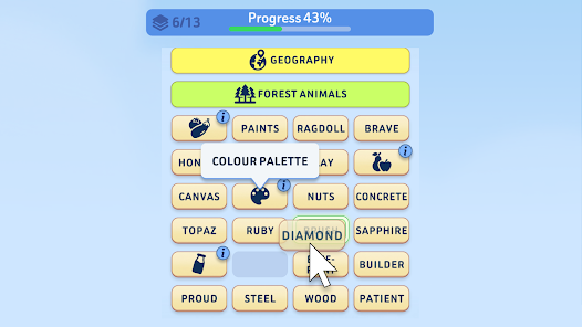 Screenshot 23