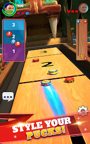Screenshot 16