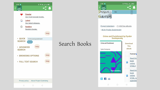 Screenshot 14
