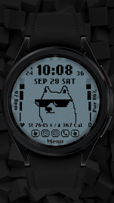 Screenshot 10