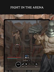 Screenshot 24