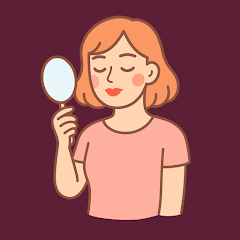Makeup Check AI - AI Makeup