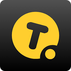 TapRead - Read Good Story