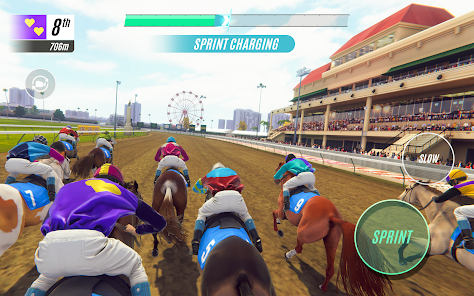 Screenshot 24