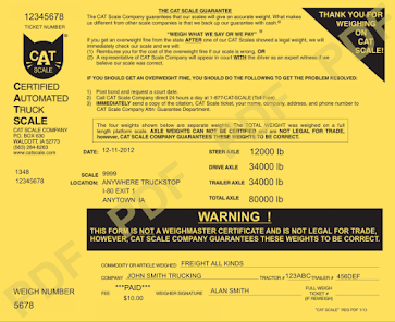 Screenshot 24