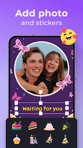 Screenshot 35