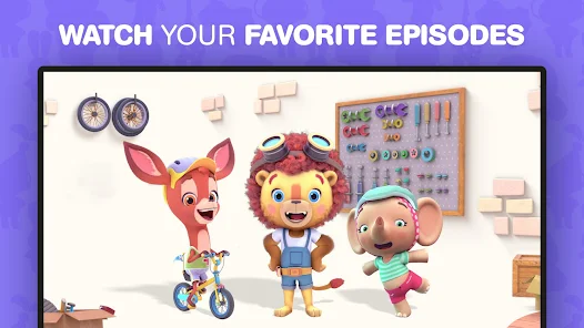 Screenshot 12