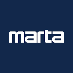 MARTA On the Go