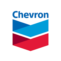 Chevron