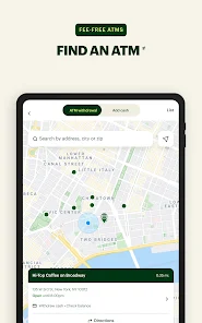 Screenshot 21