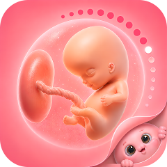 Pregnancy Tracker - Buddy App