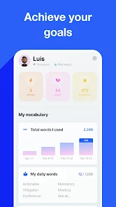 Screenshot 22