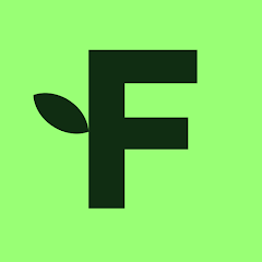 FoodHero