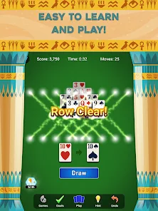 Screenshot 23