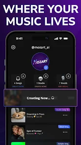 Screenshot 27