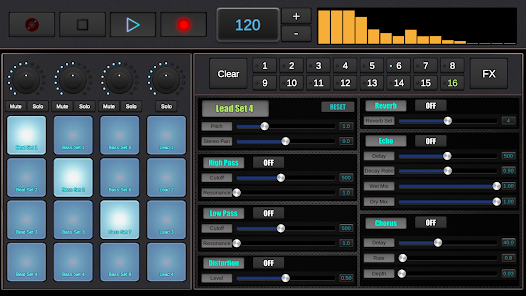 Screenshot 24
