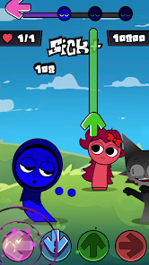 Screenshot 18