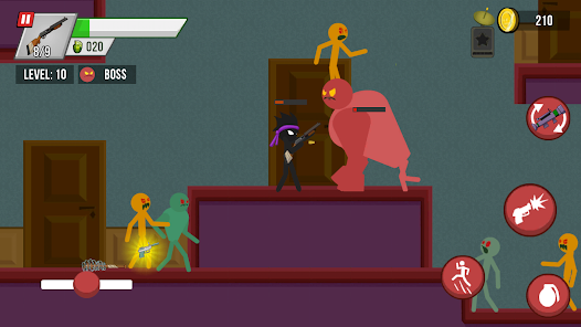 Screenshot 9