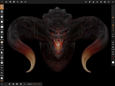 Screenshot 20