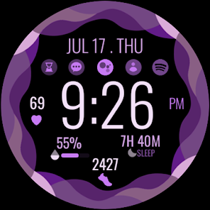 Screenshot 39