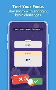 Screenshot 22