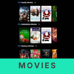 All Movies Downloader. (Pro)