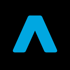 Trading 212: Stocks, ETFs, ISA