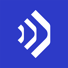 Talkpal - AI Language Learning